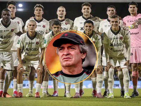 Llegó a LDA como figura, pero Machillo lo borró y ahora recibe el mensaje más duro: "Fue una gran mentira"