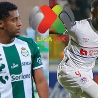 Jorge Benguché recibe la respuesta que nunca esperó desde México y Choco Lozano se mete en el medio