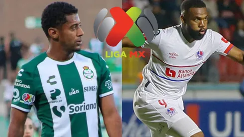 Jorge Benguché ha recibido una respuesta desde México.
