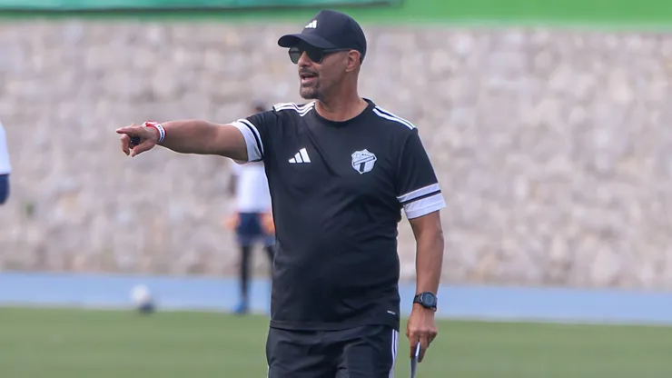 El jugador rompió el silencio