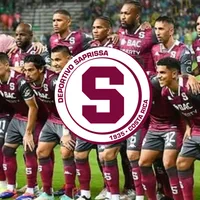 Tricampeón con Saprissa lanza un mensaje que ilusiona a Medford con su regreso a las canchas