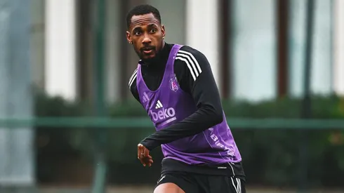 Hay grandes expectativas con el panameño