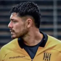 Darwin Lom recibirá un fuerte respaldo luego de su polémica salida de Comunicaciones rumbo a The Strongest