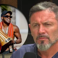 Rolando Fonseca dice lo que nadie en Alajuelense se anima de Joel Campbell