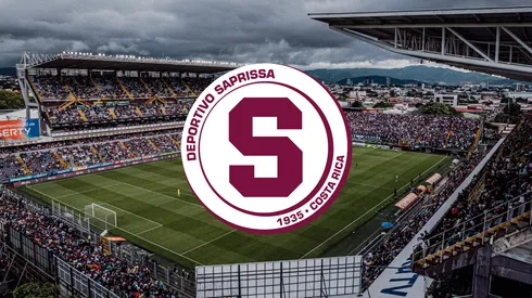 El técnico no seguirá.