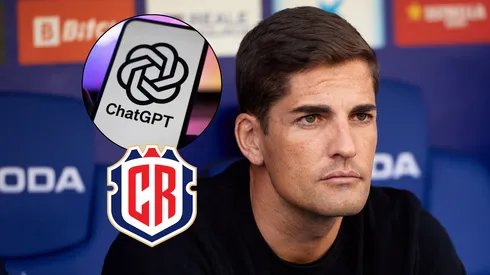 El DT es una de las opciones.