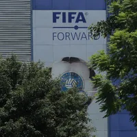 Estuvieron jugando en el extranjero y ahora llegan como fichajes estrellas a la Liga de El Salvador