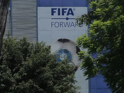 Estuvieron jugando en el extranjero y ahora llegan como fichajes estrellas a la Liga de El Salvador