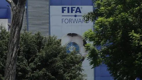 Llegan con grandes expectativas