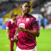 Critican a Saprissa y Gustavo Herrera les da la razón