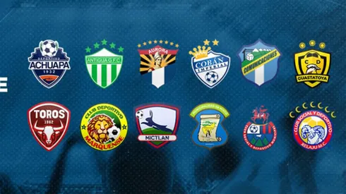 Varios futbolistas se han visto afectados