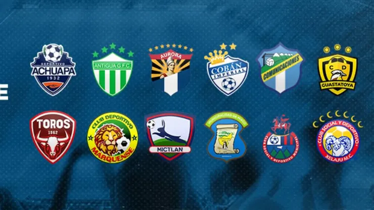 Varios futbolistas se han visto afectados