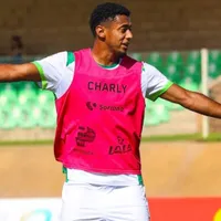 La decisión de Choco Lozano que nadie imaginó: el problema del Santos Laguna