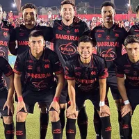 Municipal ya tiene al refuerzo que tanto necesita para el Torneo Clausura 2026