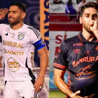 Tabla de posiciones Liga Nacional de Guatemala: Clausura 2026 y Acumulada