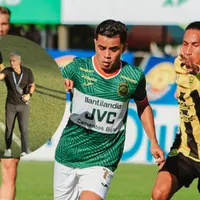 Liga Nacional de Honduras responde a Marathón y confirma el castigo que todos estaban esperando