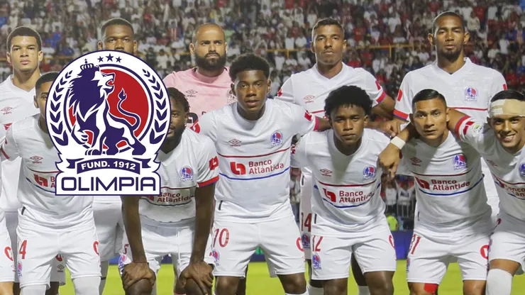 El jugador ganó la 40 con Olimpia y salió libre para fichar por el fútbol de Uruguay.