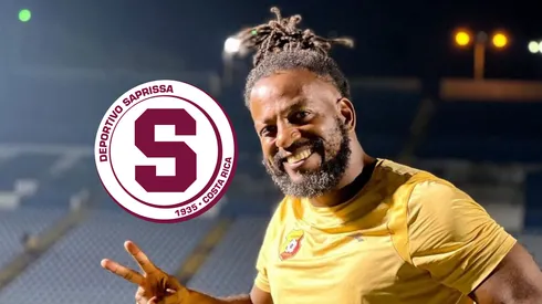 Mambo se mostró sincero.