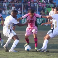 Tabla de posiciones Liga Nacional de Guatemala: Clausura 2026 y Acumulada