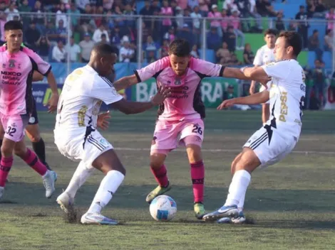 Tabla de posiciones Liga Nacional de Guatemala: Clausura 2026 y Acumulada