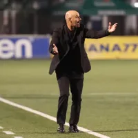 Las decisiones del Fantasma Figueroa que marcan la diferencia en Comunicaciones