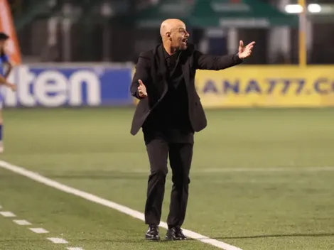 Las decisiones del Fantasma Figueroa que marcan la diferencia en Comunicaciones