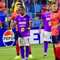 Tabla de posiciones Liga Nacional de Guatemala: Clausura 2026 y Acumulada