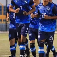 Nicaragua busca una aprobación de FIFA que podría ponerlo un paso adelante en Centroamérica