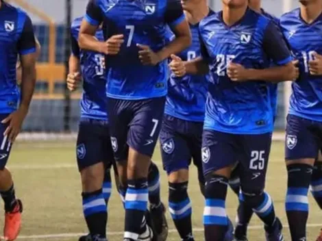 Nicaragua busca una aprobación de FIFA que podría ponerlo un paso adelante en Centroamérica