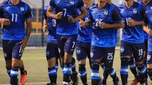 Una gran noticia para los pinoleros