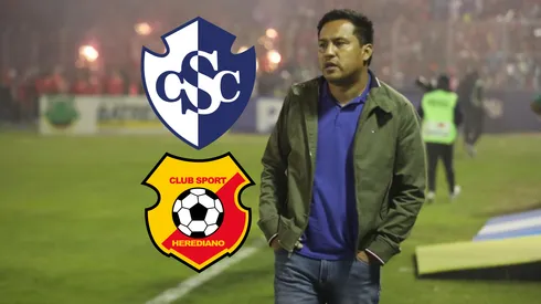 En Cartago se molestaron.