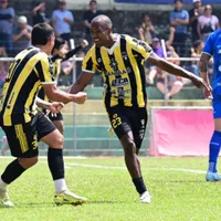 Tabla de posiciones Liga Nacional de Guatemala: Clausura 2026 y Acumulada