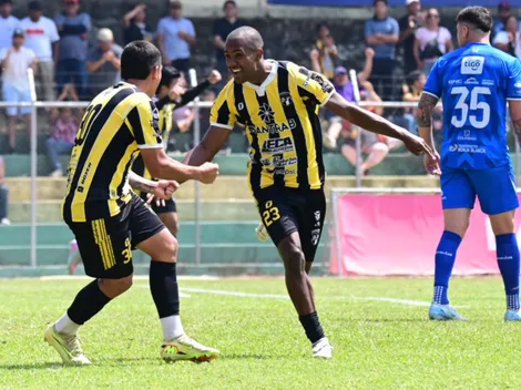 Tabla de posiciones Liga Nacional de Guatemala: Clausura 2026 y Acumulada