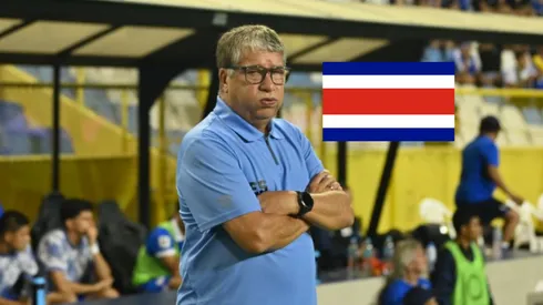 Comienzan a llover propuestas para La Selecta