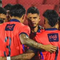 Municipal podría contar con el refuerzo que tanto necesita luego de su empate contra Achuapa