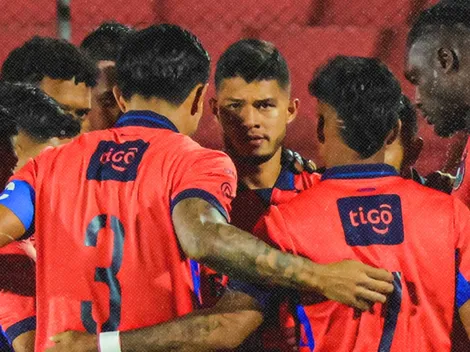 Municipal podría contar con el refuerzo que tanto necesita luego de su empate contra Achuapa