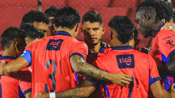 Los rojos sumarían otra incorporación