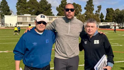 El dirigente fue tajante con sus palabras