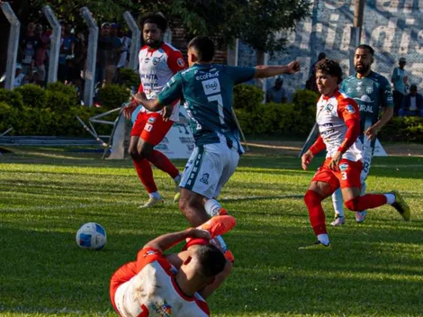 Tabla de posiciones Liga Nacional de Guatemala: Clausura 2026 y Acumulada