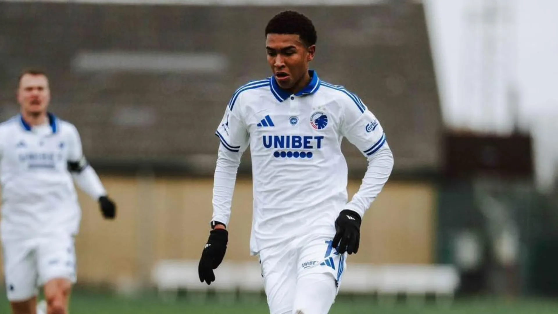 copenhague-kenay myrie