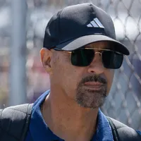 Comunicaciones recibe beneficio que podría ser vital para evitar el descenso