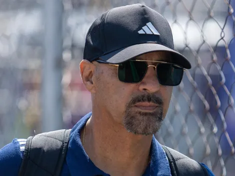 Comunicaciones recibe beneficio que podría ser vital para evitar el descenso