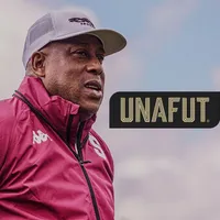 Medford alza la voz en Saprissa y le manda un fuerte aviso a Unafut