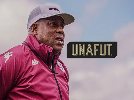 Medford alza la voz en Saprissa y le manda un fuerte aviso a Unafut