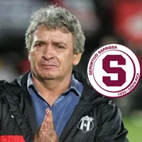 Machillo Ramírez sufre un duro revés antes del clásico con Saprissa