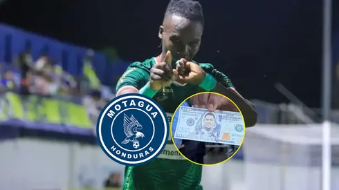 Rubilio Castillo dio a conocer lo que piensa sobre la polémica de Henry Figueroa.