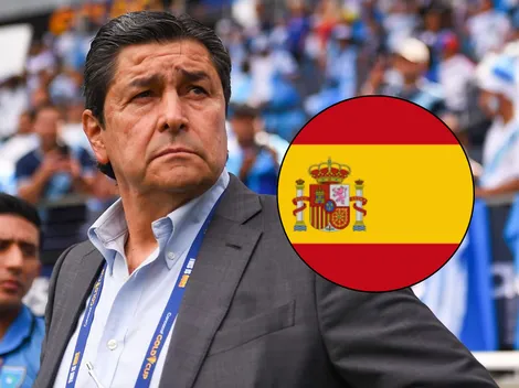 Tena consigue la noticia que tanto beneficia a Guatemala