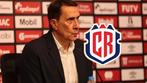 Guimaraes recibe la sentencia final que lo deja fuera de La Sele