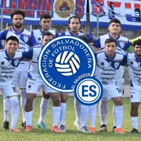 Fesfut castiga a Firpo y le quita los puntos de la Copa Presidente