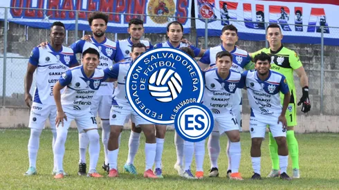 El equipo pampero pierde el partido que había ganado.